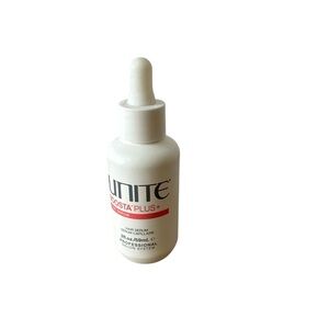Boosta Plus+ hair Serum